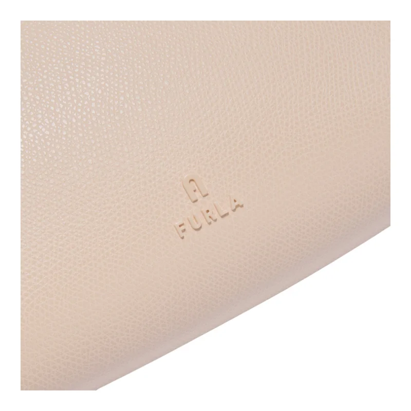 Furla  MyClutch Mini Crossbody for Women | Best Price UAE